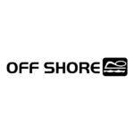 Empresa Offshore